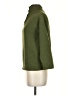 Madewell Green Pullover Sweater Size XS - photo 5