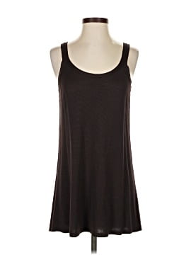 Eileen Fisher Sleeveless Top