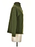 Madewell Green Pullover Sweater Size XS - photo 4