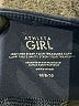 Athleta Girl Blue Active Pants Size 8 - 10 - photo 3