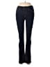 Hudson Jeans Blue Jeans Size 26 waist - photo 1