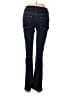 Hudson Jeans Blue Jeans Size 26 waist - photo 2