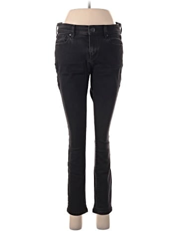 Ann Taylor LOFT Outlet Jeans (view 1)