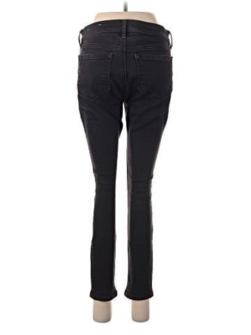 Ann Taylor LOFT Outlet Jeans (view 2)
