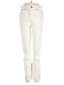 Madewell Ivory Jeans Size 26 waist - photo 1