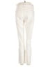 Madewell Ivory Jeans Size 26 waist - photo 2