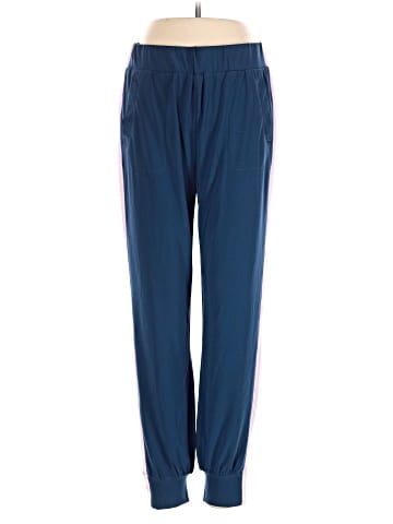 525 America Track Pants (view 1)