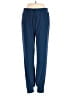 525 America Color Block Blue Track Pants Size S - photo 1