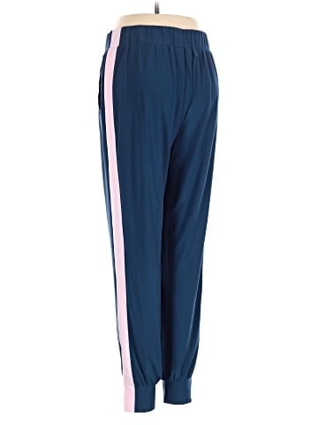 525 America Track Pants (view 2)