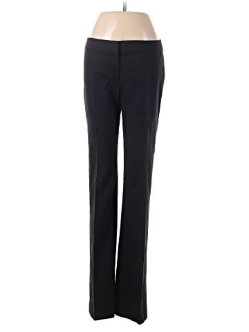 T Tahari Dress Pants (view 1)