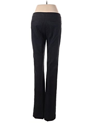 T Tahari Dress Pants (view 2)
