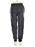 Z Supply Animal Print Gray Casual Pants Size S - photo 2