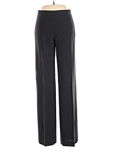 Giorgio Armani Dress Pants (view 1)