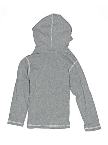 Nautica Long Sleeve T-Shirt (view 2)