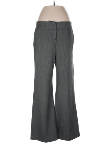 Sandro Sportswear Dress Pants (view 1)