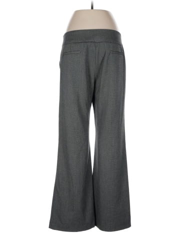 Sandro Sportswear Dress Pants (view 2)