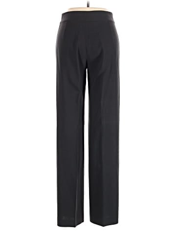 Giorgio Armani Dress Pants (view 2)