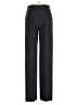 Giorgio Armani Black Dress Pants Size EU (IT) 36 / US 0 - photo 2