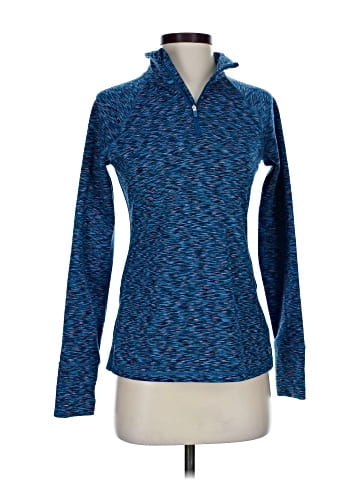 Gap Fit Track Jacket (view 1)