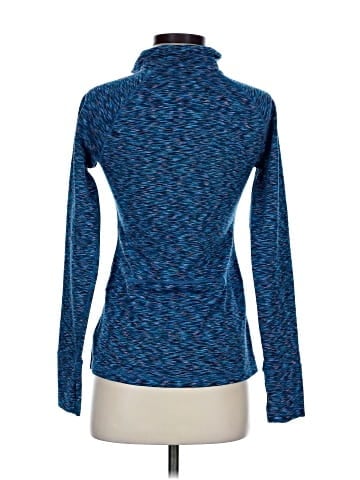 Gap Fit Track Jacket (view 2)