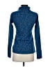 Gap Fit Blue Track Jacket Size XS - photo 2