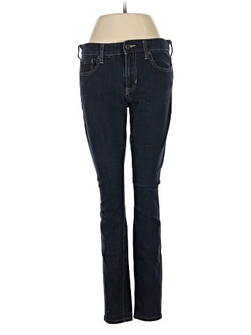 Gap Outlet Jeans (view 1)