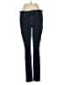 Gap Outlet Blue Jeans Size 8 - photo 1