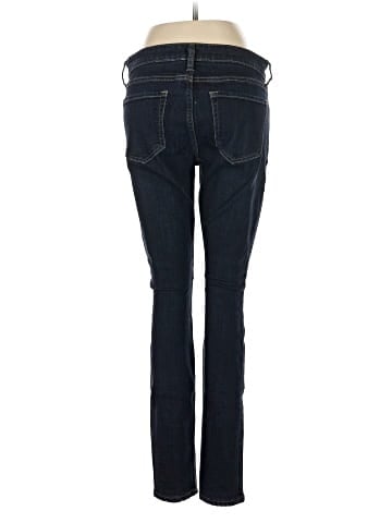 Gap Outlet Jeans (view 2)