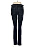 Gap Outlet Blue Jeans Size 8 - photo 2