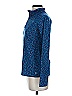 Gap Fit Blue Track Jacket Size XS - photo 5