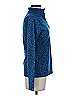 Gap Fit Blue Track Jacket Size XS - photo 4