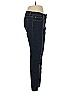 Gap Outlet Blue Jeans Size 8 - photo 4
