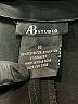 AB Studio Black Dress Pants Size 16 - photo 4