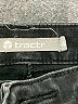 Tractr Black Jeans Size 4 - photo 7
