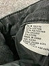 Tractr Black Jeans Size 4 - photo 8