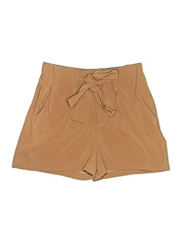 Octavia Shorts (view 1)