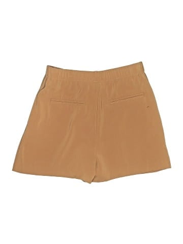 Octavia Shorts (view 2)