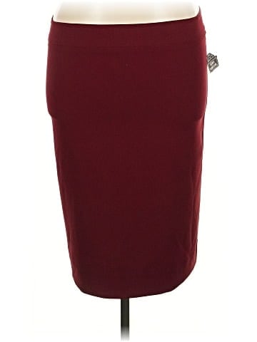 Avenue Montaigne Casual Skirt (view 1)