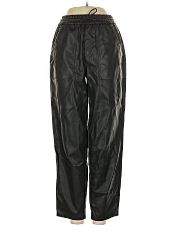 Saks Fifth Avenue Casual Pants (view 1)