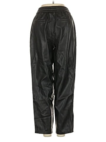 Saks Fifth Avenue Casual Pants (view 2)