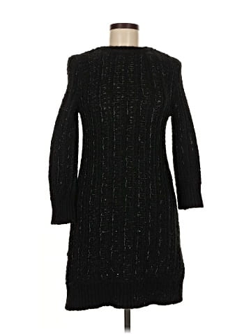 Zara Cocktail Dress (view 1)
