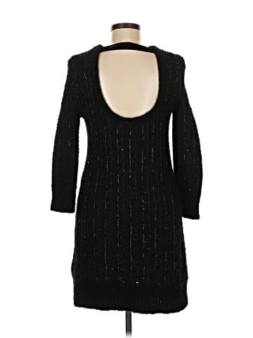 Zara Cocktail Dress (view 2)