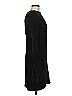 Zara Black Cocktail Dress Size S - photo 4