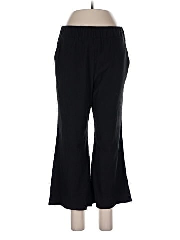 MICHAEL Michael Kors Casual Pants (view 1)