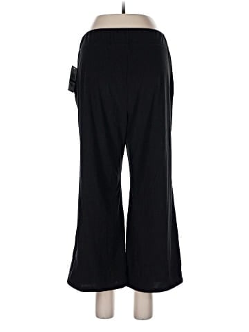 MICHAEL Michael Kors Casual Pants (view 2)