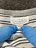 Mud Pie 100% Cotton Green Sweatshirt Size 9-12 mo - photo 3