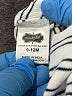 Mud Pie 100% Cotton Green Sweatshirt Size 9-12 mo - photo 4