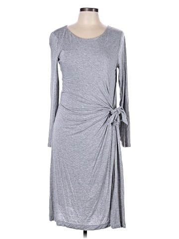 Three Dots Casual Dress (view 1)
