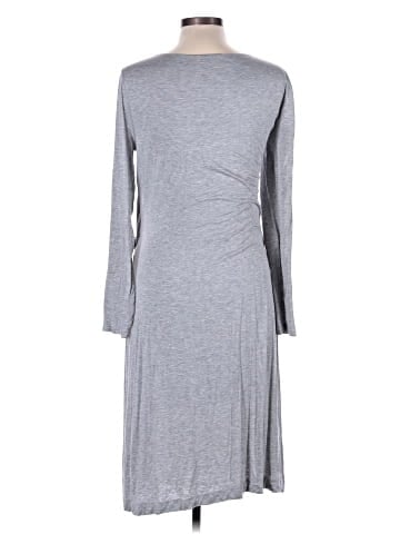 Three Dots Casual Dress (view 2)