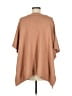 Modena Tan Poncho One size - photo 2